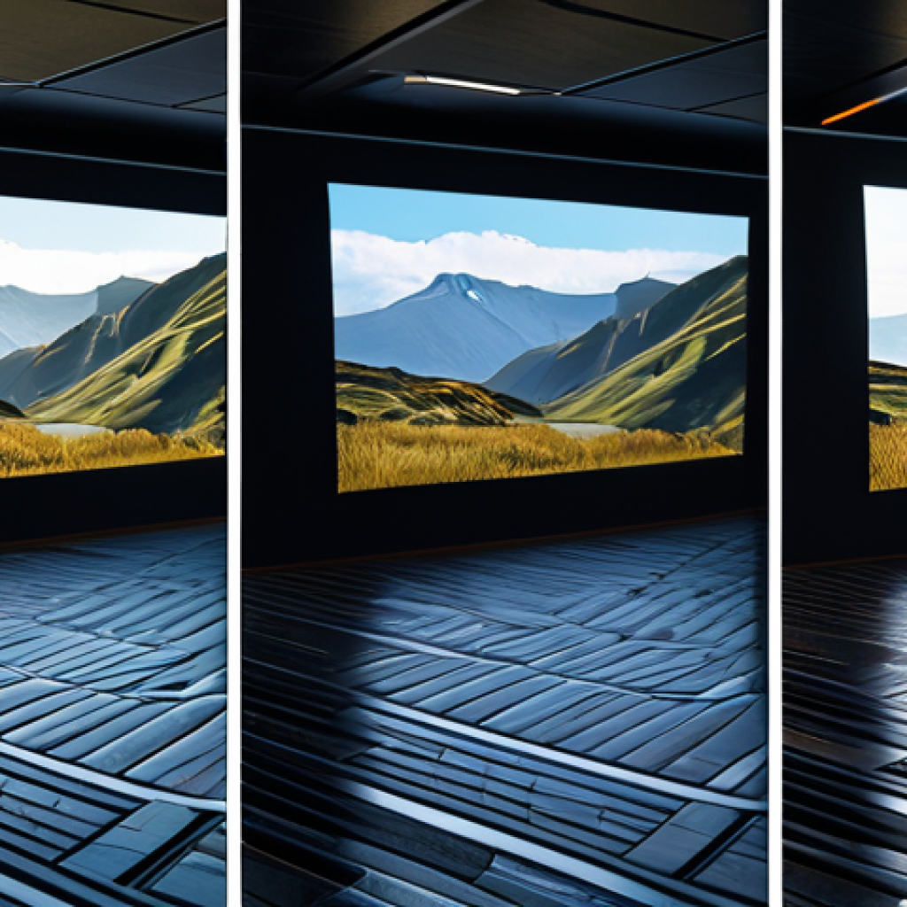 최고의 FPS 게임 명장면 모음 - Here are three detailed image prompts for generating images, focusing on iconic FPS moments as descr...