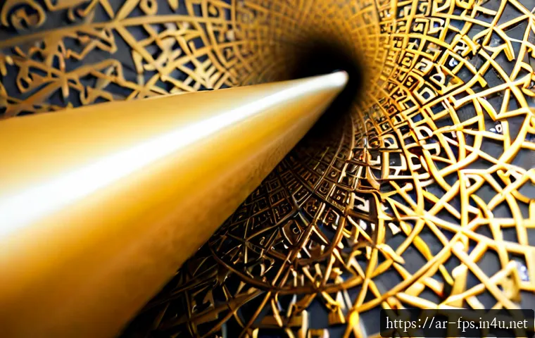 كيف تقرأ الخريطة المصغّرة في ألعاب التصويب لاتخاذ قرارات أسرع وتحسين التمركز 4 FPS의 미니맵 활용법과 전략적 시야 확보 관련 이미지 2